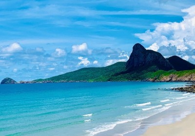 Tour Du Lịch Côn Đảo 2 Ngày 2 Đêm